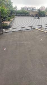 Project Image of 569.3 - 622.48 Sq.ft 2 BHK Apartment for buy in Omkar Navkar Heights
