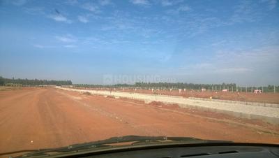 Project Image of 1200.0 - 2400.0 Sq.ft Residential Plot Plot for buy in Shreyas Sunrise