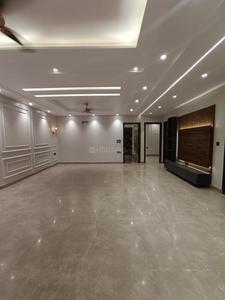 Project Image of 650.0 - 2250.0 Sq.ft 2 BHK Builder Floor for buy in Gupta Luxury Floors