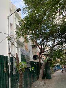 Project Image of 816.0 - 1793.0 Sq.ft 2 BHK Apartment for buy in Maliban Estates Majestic