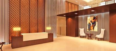 Project Image of 783.0 - 1174.0 Sq.ft 3 BHK Apartment for buy in Runwal Garden City Dahlia