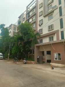 Project Image of 1140.0 - 1695.0 Sq.ft 2 BHK Apartment for buy in Crown Signature