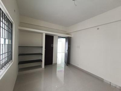 Project Image of 1081.0 - 1200.0 Sq.ft 3 BHK Apartment for buy in Mithuns Janani Dhanalakshmi