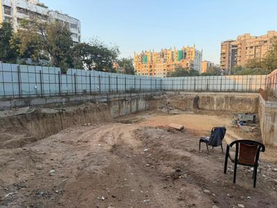 Project Image of 2763.0 - 3877.0 Sq.ft 3 BHK Apartment for buy in Trinay Anagh