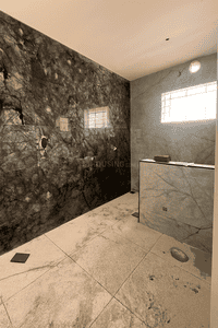 Project Image of 1950.0 - 2050.0 Sq.ft 3 BHK Apartment for buy in PRV Madhura