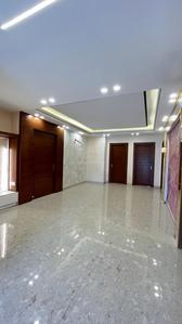 Project Image of 0.0 - 2500.0 Sq.ft 4 BHK Builder Floor for buy in Investor Landbase Luxury Floors 6