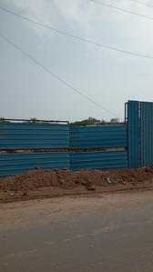 Project Image of 0.0 - 2367.0 Sq.ft 3 BHK Apartment for buy in Terranova