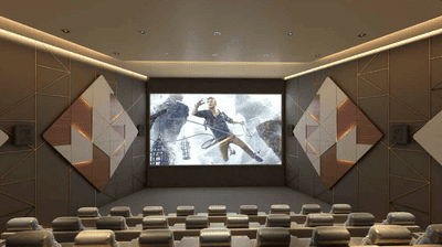 Project Image of 606.76 - 881.56 Sq.ft 2 BHK Apartment for buy in DSS Mahavir Spring Daffodils P3