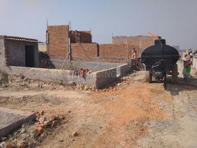 Project Image of 650.0 - 2700.0 Sq.ft Residential Plot Plot for buy in Reedocs City Part 1
