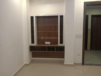 Project Image of 500.0 - 900.0 Sq.ft 2 BHK Apartment for buy in KBC Kushwaha Homes