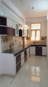 Project Image of 850.0 - 1300.0 Sq.ft 2 BHK Builder Floor for buy in Vivaan Homes