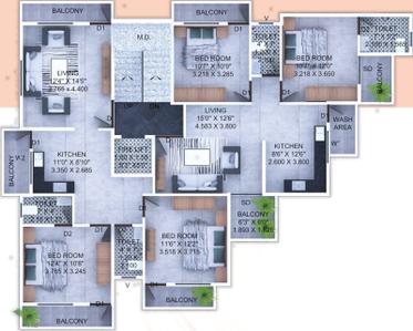 Project Images