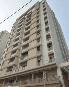 Project Image of 1020.0 - 2100.0 Sq.ft 3 BHK Apartment for buy in Vallabh Heights