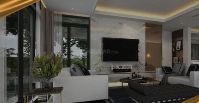 Project Image of 0.0 - 1915.0 Sq.ft 3 BHK Apartment for buy in Stellar Heights