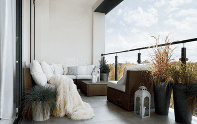 Project Image of 494.92 - 1313.95 Sq.ft 1 BHK Apartment for buy in Multi Ashwamedh Heights