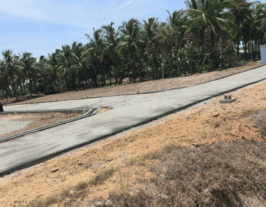Project Images