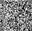 Shree Shivleela Apartment QR Code 1