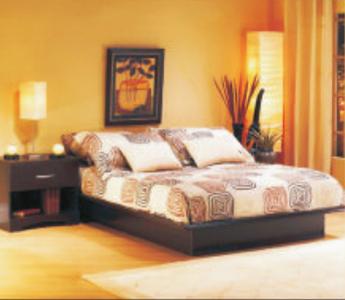Project Image of 1220.0 - 1820.0 Sq.ft 2 BHK Apartment for buy in Eco Marina