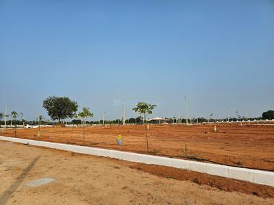 Project Image of 150 Sq.ft Residential Plot / Land for sale in Mangalpalle for Rs. 3000000