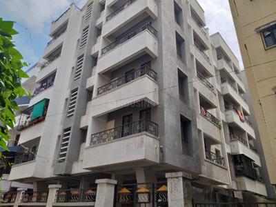 Project Image of 0.0 - 472.0 Sq.ft 1 BHK Apartment for buy in Swami Swamini