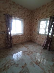 Project Image of 0.0 - 677.0 Sq.ft 2 BHK Villa for buy in Sri Classic Independent Homes