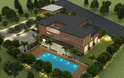 Project Image of 4500 Sq.ft Residential Plot / Land for sale in Rajendra Nagar for Rs. 87500000
