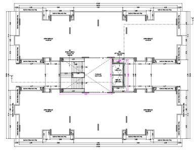Project Image of 1354.53 - 1414.92 Sq.ft 3 BHK Apartment for buy in Venus Elegance