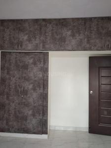 Project Image of 1050.0 - 1100.0 Sq.ft 2 BHK Apartment for buy in Four Square Sai Aishwaryam