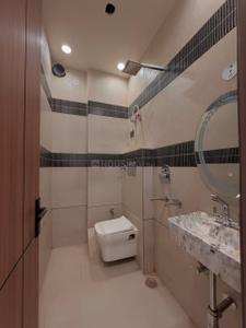 Project Image of 360.0 - 1350.0 Sq.ft 1 BHK Builder Floor for buy in AM The Sunshine Appartment