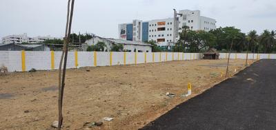 Project Image of 800.0 - 1890.0 Sq.ft Residential Plot Plot for buy in Sri Nesamani Nagar