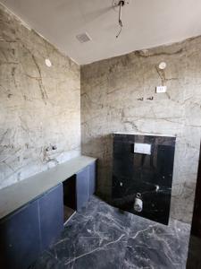 Project Image of 0.0 - 3600.0 Sq.ft 4 BHK Apartment for buy in RR Rich Elegant Floors 472 Sq Yard