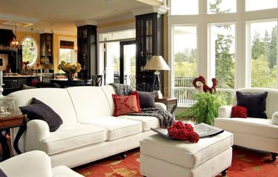 Project Image of 1012 Sq.ft 2 BHK Apartment / Flat for sale in Balagere for Rs. 12500000