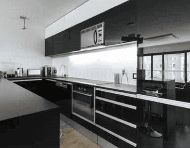 Project Image of 255.43 - 475.0 Sq.ft 1 RK Apartment for buy in Shrimad Agrawals Mannat