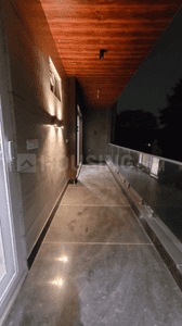 Project Image of 756.0 - 3600.0 Sq.ft 2 BHK Builder Floor for buy in The Kings Homes