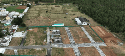 Project Images
