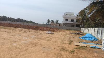 Project Image of 0.0 - 1200.0 Sq.ft Residential Plot Plot for buy in Sri Sai Enclave