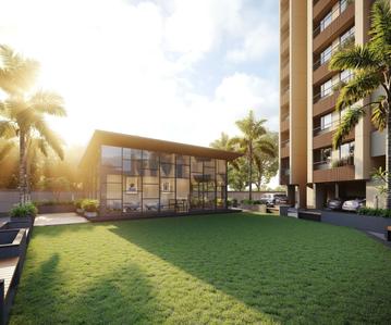 RRG HR Evernest Others 1