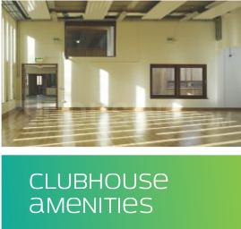 Project Image of 1632.0 - 2247.0 Sq.ft 3 BHK Apartment for buy in Gangothri Nakshatra Pride