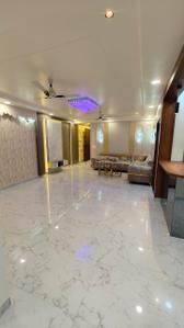 Project Image of 1415.68 - 2150.1 Sq.ft 3 BHK Apartment for buy in Lucky Heights 4