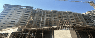 Project Image of 684.8 - 3019.0 Sq.ft 2 BHK Apartment for buy in Century Novus