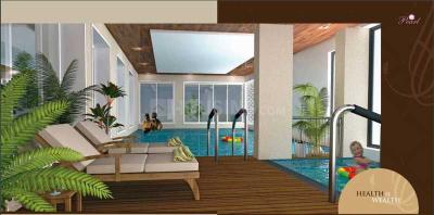 Project Image of 2626.0 - 2820.0 Sq.ft 3 BHK Apartment for buy in Pearl Avantika