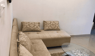 Project Image of 0.0 - 956.0 Sq.ft 3 BHK Apartment for buy in DTC Southern Heights Phase 3