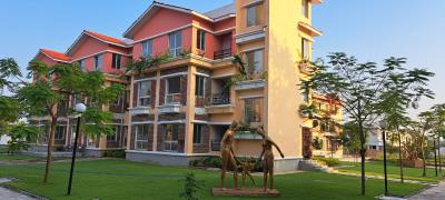 Project Image of 271.0 - 1684.0 Sq.ft Studio Studio Apartment for buy in Abokash