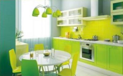 Project Image of 990.0 - 1335.0 Sq.ft 2 BHK Apartment for buy in DPM Dhanraj Villa