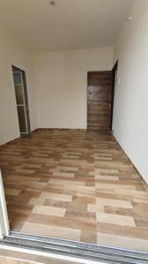 Project Image of 260.0 - 640.0 Sq.ft 1 RK Apartment for buy in Anmol The Nature Phase II