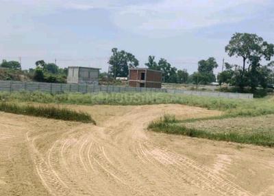 Project Image of 600.0 - 3000.0 Sq.ft Residential Plot Plot for buy in Taara Silicon Green City