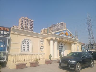 Project Image of 428.0 - 1352.0 Sq.ft 1 BHK Apartment for buy in Imperial Splendora