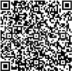 RK Ratnasrushti QR Code 1