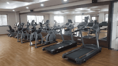 Project Image of 610.0 - 1790.0 Sq.ft 1 BHK Apartment for buy in Prince Highlands