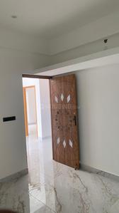 Project Image of 815.0 - 928.0 Sq.ft 2 BHK Apartment for buy in Pearl Castle